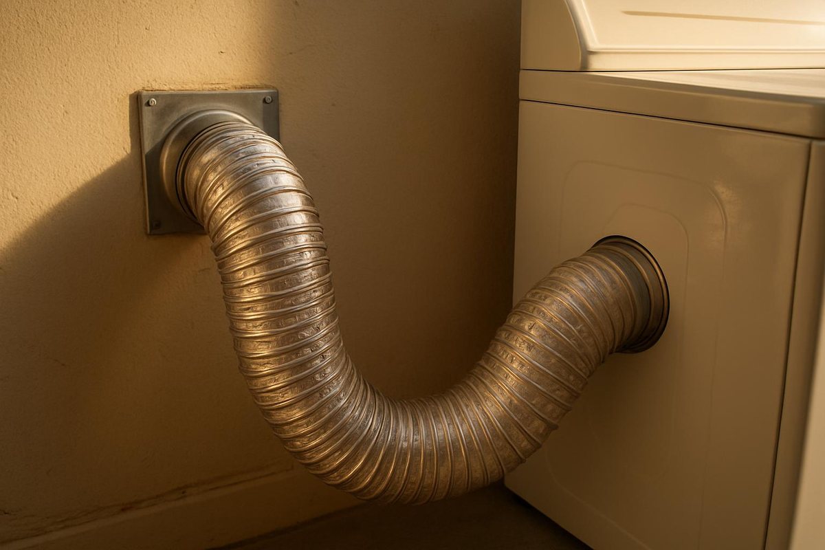 Young Dryer Cleaning Services in Cutler Bay